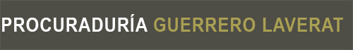 Procuraduria Guerrero Laverat